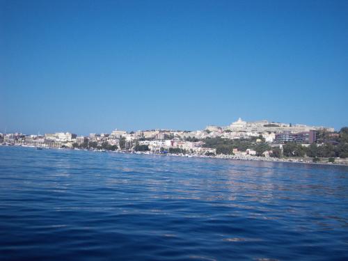 SDC11135.JPG