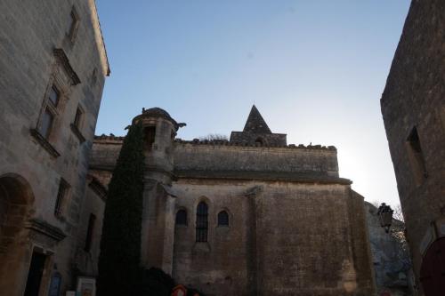 27_Бо де Прованс_034.JPG