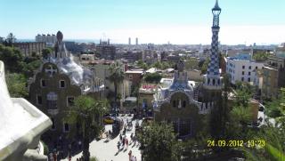 SDC11819.JPG