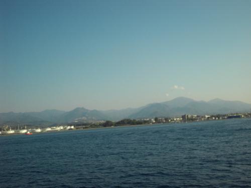 SDC11343.JPG