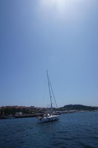 DSC05452.JPG