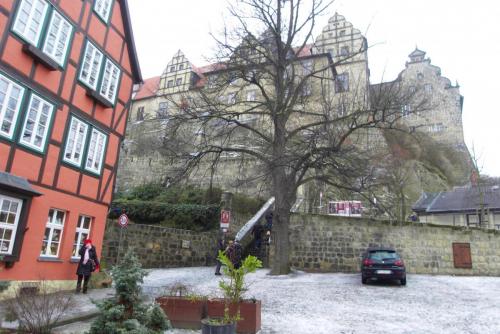 SDC13476.JPG