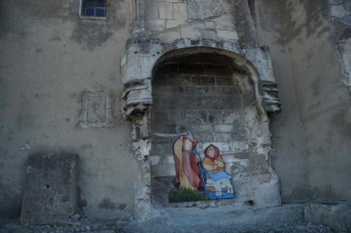 27_Бо де Прованс_008.JPG