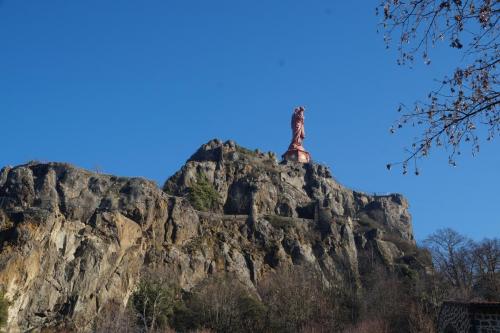 14_Ле- Пюи-ан-Веле_073.JPG