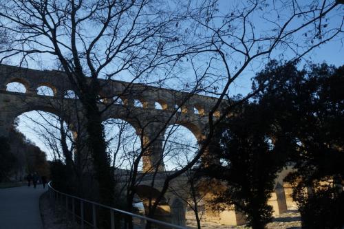 24_Пон дю Гар_033.JPG