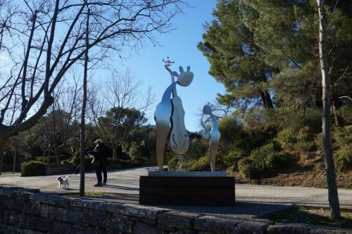 24_Пон дю Гар_010.JPG