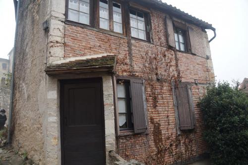 20_Сен сирк Лапопи_089.JPG