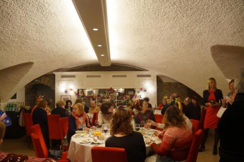 13_Новый год_009.JPG