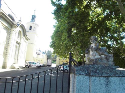 SDC11916.JPG