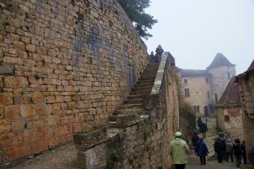 20_Сен сирк Лапопи_048.JPG