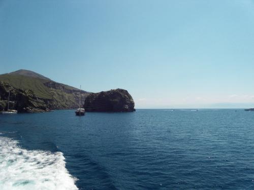SDC11317.JPG