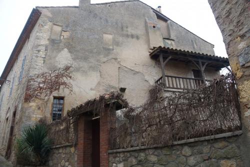 21_Корд Сюр Сьер_045.JPG