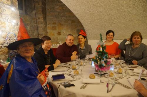 13_Новый год_003.JPG