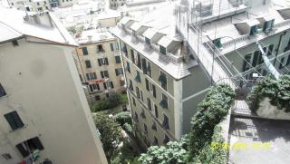 SDC10945.JPG