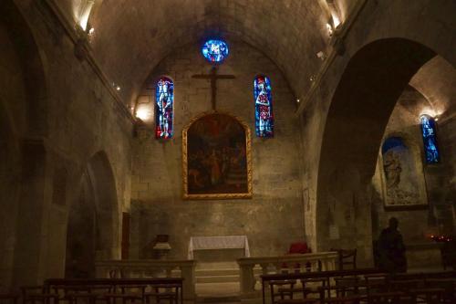 27_Бо де Прованс_050.JPG