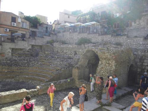 SDC10991.JPG