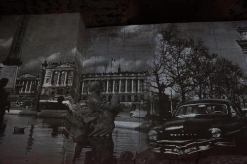 28_Пещера света_018.JPG