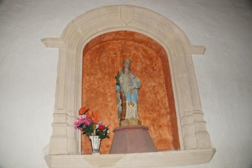 20_Сен сирк Лапопи_034.JPG