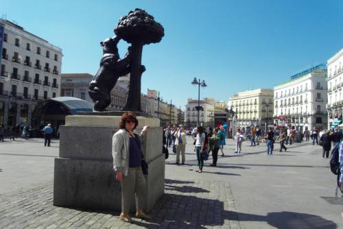 SDC10107.JPG