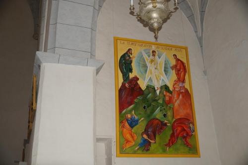 20_Сен сирк Лапопи_040.JPG