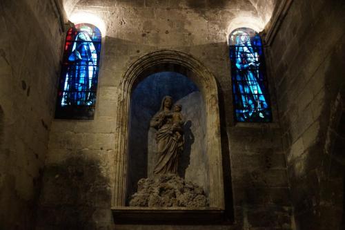 27_Бо де Прованс_045.JPG