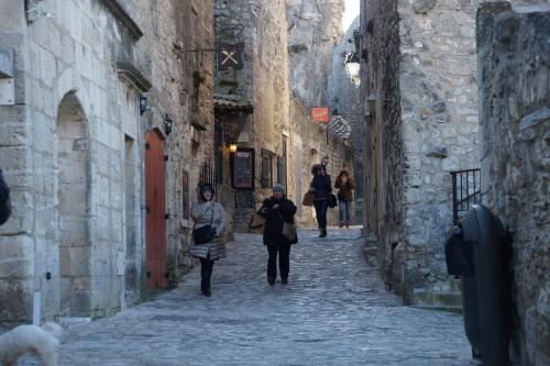 27_Бо де Прованс_066.JPG