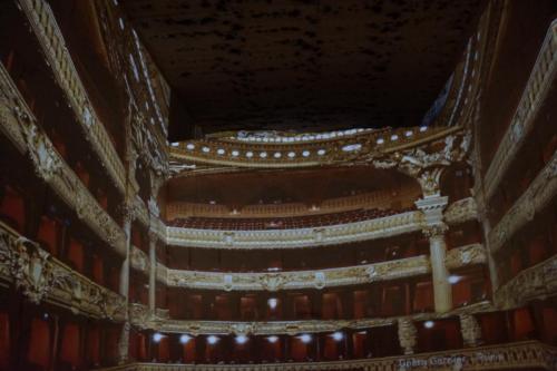 28_Пещера света_021.JPG