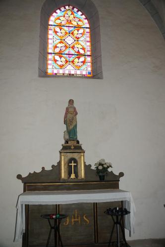 20_Сен сирк Лапопи_033.JPG