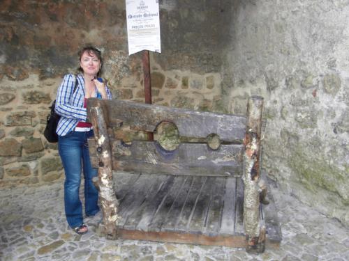 SDC10970.JPG
