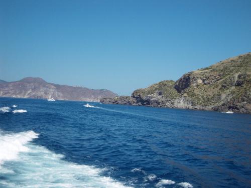 SDC11287.JPG
