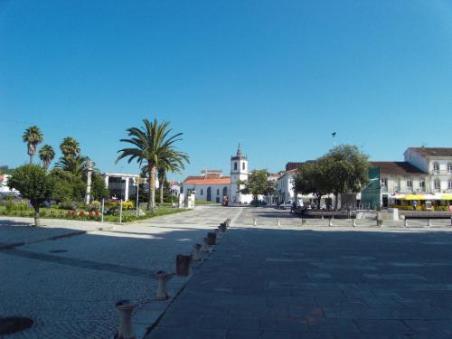 SDC11151.JPG