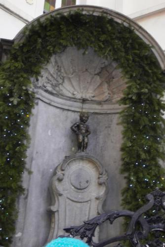 SDC10237.JPG