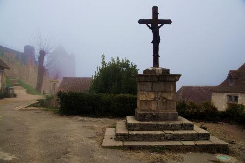 20_Сен сирк Лапопи_103.JPG