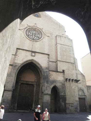SDC10363.JPG