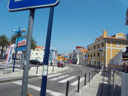 SDC11371.JPG