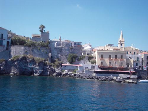 SDC11222.JPG