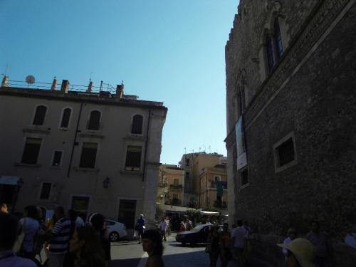 SDC10978.JPG
