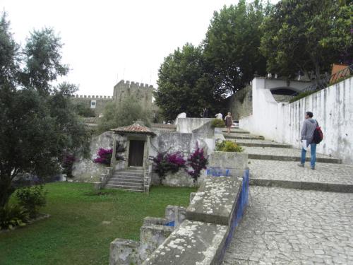 SDC11036.JPG