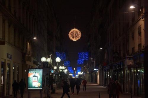 13_Новый год_045.JPG