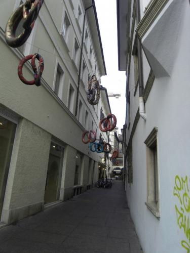 SDC12769.JPG