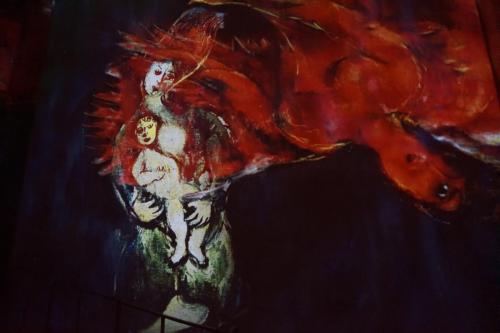 28_Пещера света_009.JPG