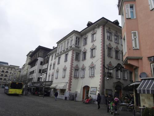 SDC12746.JPG