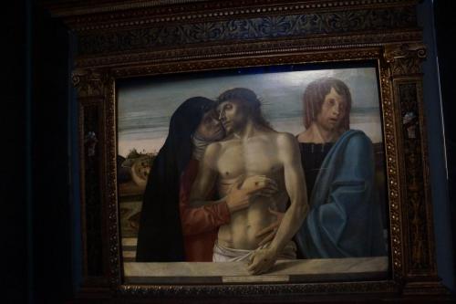 Музей Брера_04 — копия.JPG