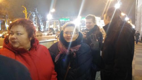 20150118_211649.jpg