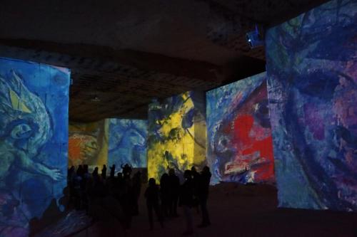 28_Пещера света_032.JPG