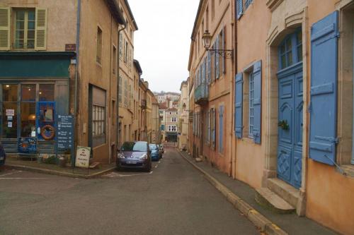 08_Аббатство Клюни_013.JPG