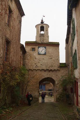 21_Корд Сюр Сьер_015.JPG