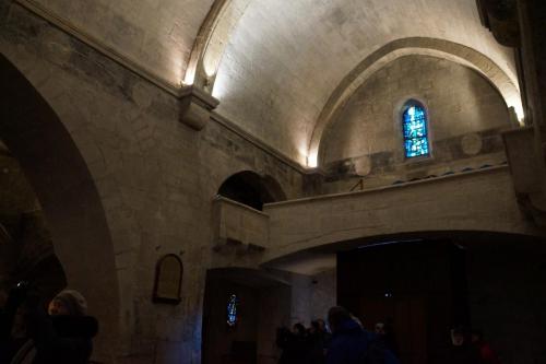 27_Бо де Прованс_048.JPG