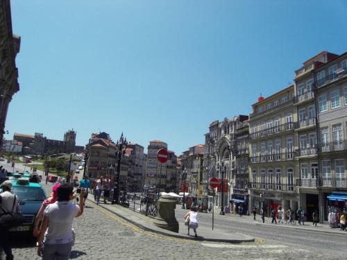 SDC11611.JPG