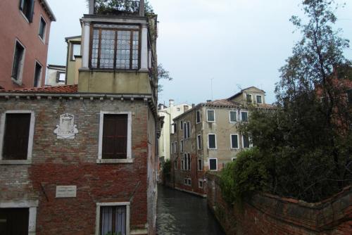 SDC12212.JPG